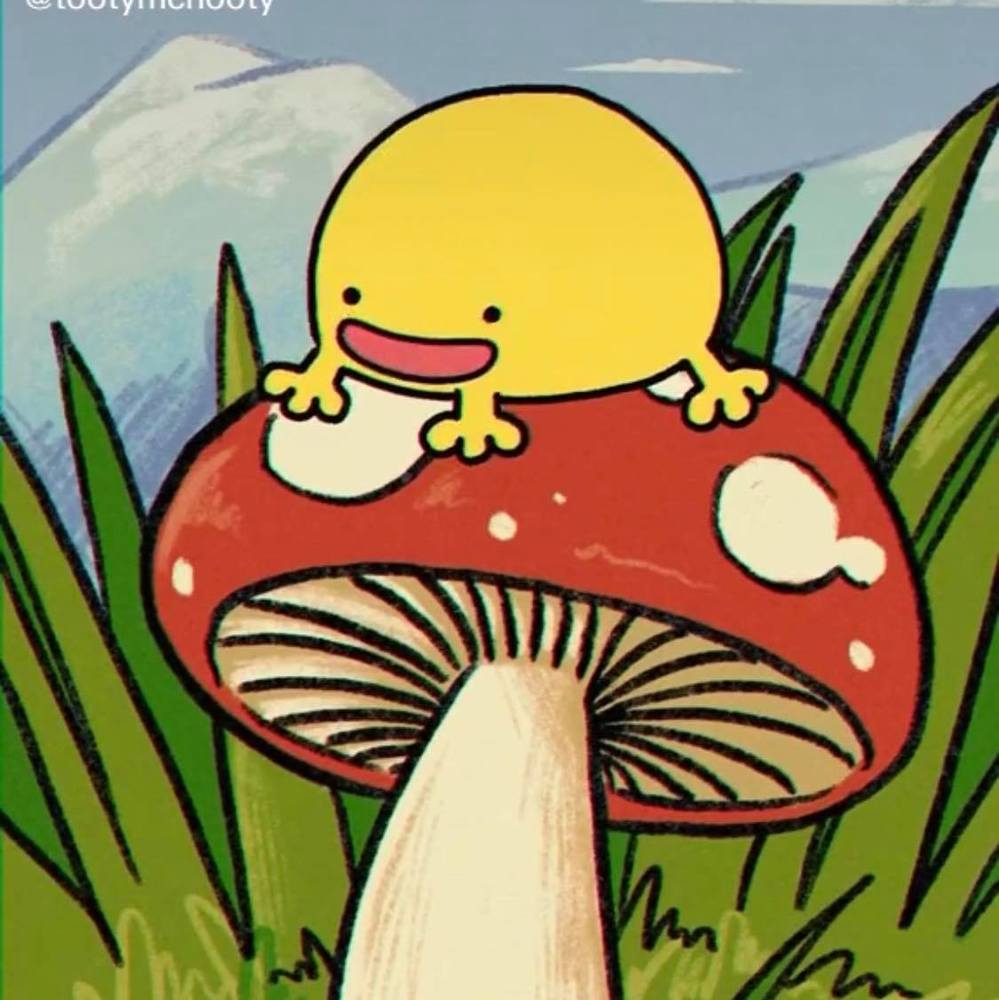 Meet your Posher, Tamara